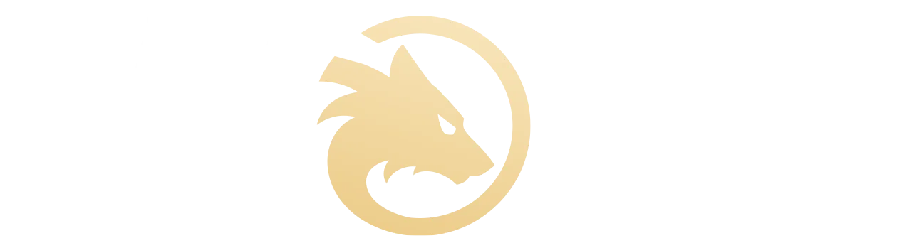 Wolf.io Casino